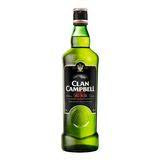 Clan Campbell 70CL